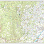 Kurrajong 9030-4N Preview 1