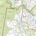 Kurrajong 9030-4N Preview 2