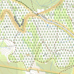 Lacmalac 8527-2N Preview 2
