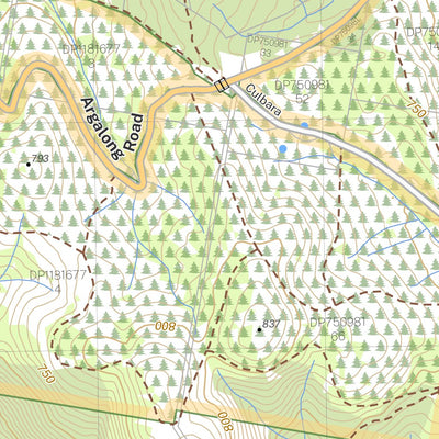 Lacmalac 8527-2N Preview 2
