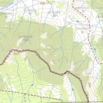 Lake Bathurst 8827-4N Preview 3