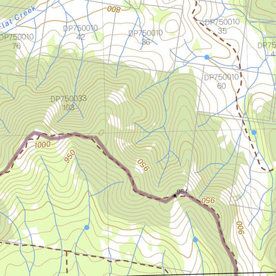 Lake Bathurst 8827-4N Preview 3