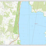 Lake George 8727-1N Preview 1