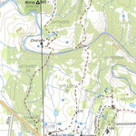 Lake George 8727-1N Preview 3