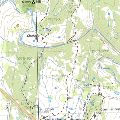 Lake George 8727-1N Preview 3