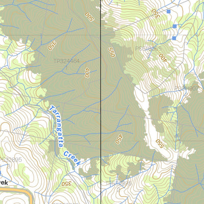 Lake Hume 8325-4N Preview 3