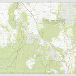Lankeys Creek 8426-3N Preview 1