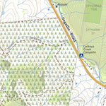 Lankeys Creek 8426-3N Preview 2