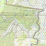 Lankeys Creek 8426-3N Preview 3