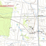 Leadville 8833-4N Preview 2