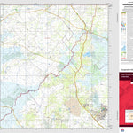 Lightning Ridge 8439 Preview 1