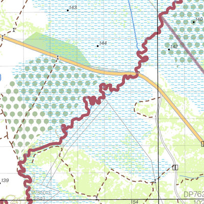 Lightning Ridge 8439 Preview 2