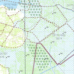 Lightning Ridge 8439 Preview 3