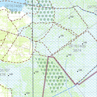 Lightning Ridge 8439 Preview 3
