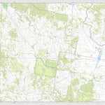 Linton 9037-2S Preview 1