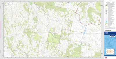 Linton 9037-2S Preview 1