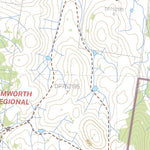 Linton 9037-2S Preview 2