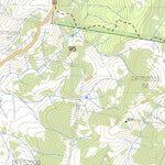 Linton 9037-2S Preview 3