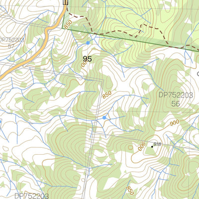 Linton 9037-2S Preview 3