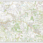 Lismore 9540-2N Preview 1