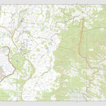 Liston 9340-4S Preview 1