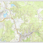 Lithgow 8931-3S Preview 1