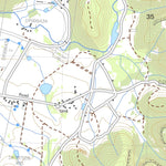 Lithgow 8931-3S Preview 2