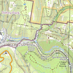 Lithgow 8931-3S Preview 3