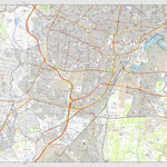 Liverpool 9030-2S Preview 1