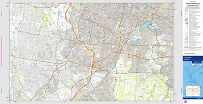 Liverpool 9030-2S Preview 1