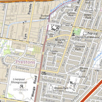 Liverpool 9030-2S Preview 2