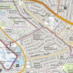 Liverpool 9030-2S Preview 3