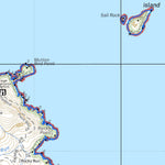 Lord Howe Island 0734-4N Preview 2