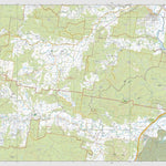 Lorne 9434-4S Preview 1