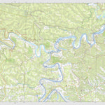 Lower Portland 9031-2S Preview 1