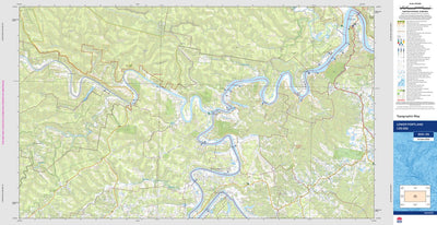 Lower Portland 9031-2S Preview 1