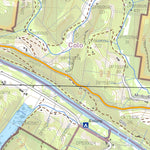 Lower Portland 9031-2S Preview 3