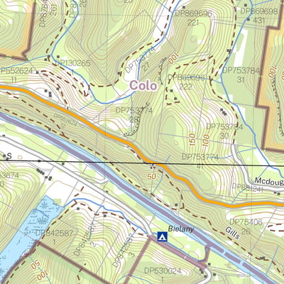 Lower Portland 9031-2S Preview 3