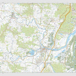 Macksville 9436-1S Preview 1