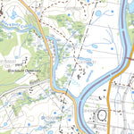 Macksville 9436-1S Preview 2