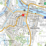 Macksville 9436-1S Preview 3