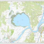 Maclean 9539-3S Preview 1