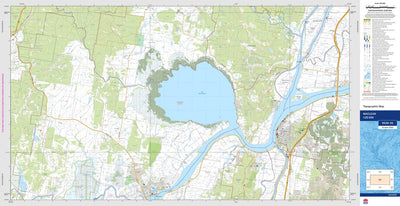 Maclean 9539-3S Preview 1