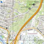 Maclean 9539-3S Preview 3