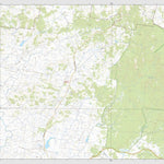 Maiden Creek 9337-3S Preview 1