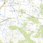 Maiden Creek 9337-3S Preview 2