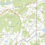 Maiden Creek 9337-3S Preview 3