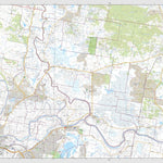 Maitland 9232-4S Preview 1