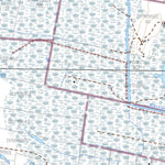 Maitland 9232-4S Preview 3