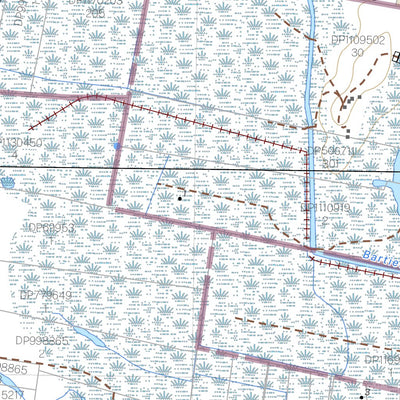 Maitland 9232-4S Preview 3